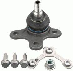 LEMF&Ouml;RDER 13790 02 Articulatie sarcina/ghidare