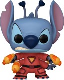 Figurina - Pop! - Disney: Stitch 626 | Funko