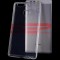 Toc TPU Motomo Prism Huawei P10 Plus