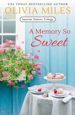 A Memory So Sweet foto