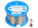 S&acirc;rmă de Lipit cu Plumb 0,5mm 100g