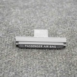 ECU Modul Control VW Passat CC 357 2012 3AA919234 OEM Original