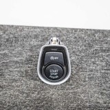 BMW 3 F30, F80 2015 OEM: 9250734 SKU: 3392124