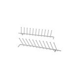 Suport coșuri pentru mașină de spălat vase BOSCH 12005568 SIEMENS NEFF Original