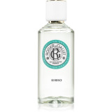 Roger &amp; Gallet Shiso eau fraiche pentru femei 100 ml