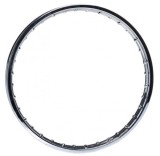 Janta 18&quot;X1,6 Wsk Cod Produs: MX_NEW WS5206B