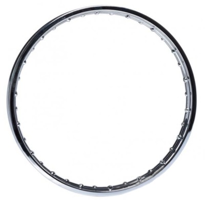 Janta 18&amp;quot;X1,6 Wsk Cod Produs: MX_NEW WS5206B foto