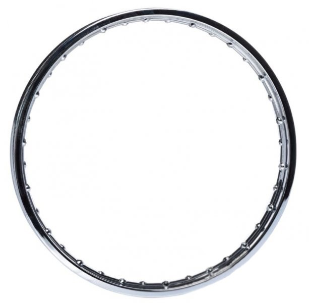 Janta 18&quot;X1,6 Wsk Cod Produs: MX_NEW WS5206B