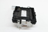 Unitate de control cutie de viteze HYUNDAI TUCSON NX4E, NX4A 2021 OEM: 95400CZ071,116RAI-003282,95400-CZ071,N9954-54040 15227739