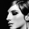 My Name Is Barbra