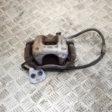 Etrier de fr&acirc;nă dreapta față BMW i3 I01 2019 OEM: Hatchback | 13967475