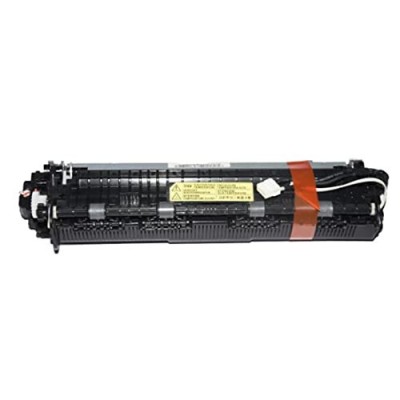 Fuser Unit Samsung JC91-01077A ML-2160 ML-2165 SCX-3400 SCX-3405 foto