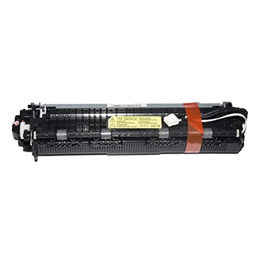 Fuser Unit Samsung JC91-01077A ML-2160 ML-2165 SCX-3400 SCX-3405