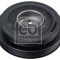FEBI BILSTEIN 36625 Fulie curea, arbore cotit
