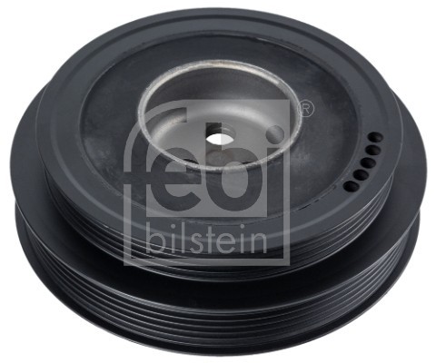 FEBI BILSTEIN 36625 Fulie curea, arbore cotit