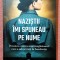 Nazistii imi spuneau pe nume. Povestea eroica a supraveghetoarei care a salvat vieti la Auschwitz. Editura Bookzone, 2022 - Magda Hellinger, Maya Lee
