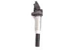 Bobina de inducție de &icirc;naltă tensiune BMW 1 F20 2013 OEM: 7594596 14827368