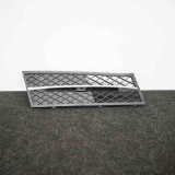 Grila Dreapta Față BMW Seria 5 F10 (2010) OEM 72007007231860