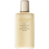 Shiseido Concentrate Facial Moisturizing Lotion Emulsie hidratanta 100 ml