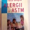 Totul despre ALERGII SI ASTM(Ed.Reader&#039;s &amp; Digest, 288 pag,lb romana,foto color)