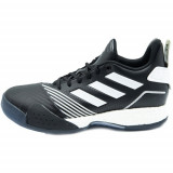 Pantofi sport barbati adidas Mac-Millennium EF2927