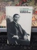 V.V. Toneanu, Vasile Toneanu, editura Meridiane, București 1966, 075