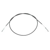 Cablu de ambreiaj pentru mototocatoare 8CP model DISDH08