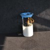Pompa de combustibil rezervor SEAT LEON 1P1 2008 OEM: Hatchback | 1493537