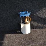 Pompa de combustibil rezervor SEAT LEON 1P1 2008 OEM: 1K0919051BHA2C531661101K0919673AF 1493537
