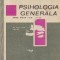 Psihologia generala, Manual pentru clasa a XII-a