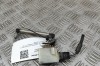 Senzor de nivel &icirc;nălțime dreapta față MASERATI QUATTROPORTE VI 2014 OEM: 89077263 | 29395078