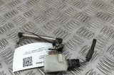 Senzor de nivel &icirc;nălțime dreapta față MASERATI QUATTROPORTE VI 2014 OEM: 89077263 29395078