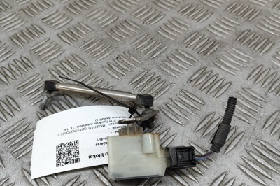 Senzor de nivel &amp;icirc;nălțime dreapta față MASERATI QUATTROPORTE VI 2014 OEM: 89077263 | 29395078 foto