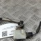Senzor de nivel &icirc;nălțime dreapta față MASERATI QUATTROPORTE VI 2014 OEM: 89077263 | 29395078