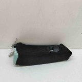 Ornament st&acirc;lp B dreapta TESLA MODEL S 2018 OEM: Hatchback | 31869675