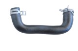 Furtun de lichid de răcire VOLVO XC40 536 2023 OEM: 31493272 23797632