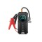 Starter auto portabil cu compresor 6000mAh