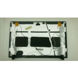 Capac display ACER ASPIRE 5741G AP0C9000900