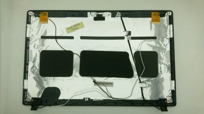 Capac display ACER ASPIRE 5741G AP0C9000900 foto