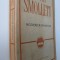 Roderick Random - Tobias Smollett