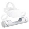 Statie de incarcare Oculus Quest 2 Type-C Anker, alb