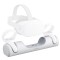 Statie de incarcare Oculus Quest 2 Type-C Anker, alb