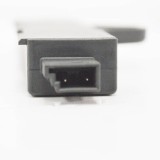 Amplificator de antena BMW 5 F10 2010 OEM: 9220832 3691264