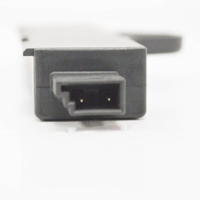 Amplificator de antena BMW 5 F10 2010 OEM: 9220832 3691264 foto