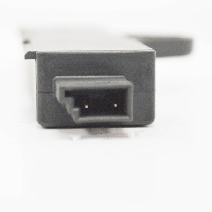 Amplificator de antena BMW 5 F10 2010 OEM: 9220832 3691264