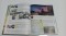 Grand Theft Auto V - Strategy Guide - 2