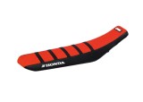 Husa sa Honda CRF 250R 04- 09, CRF 250X 04- 21, CRF 450X 04- 16 E1135Z1