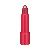 Essence Heart Core Fruity Lip Balm Balsam de buze 01 Crazy Cherry