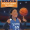 Beyond the Game: Maya Moore