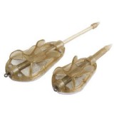 Momitor Method Feeder In Line S 24g, GURU